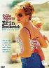 DVD film Erin Brockovich (CZ Dabing)