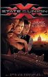 DVD film xXx 2: Nov dimenze [bluray]