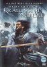DVD film Krlovstv nebesk