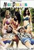 DVD film Korsit brati