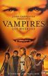 DVD film Upi 2: Nemrtv
