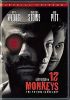 DVD film 12 opic