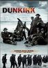 DVD film Dunkirk