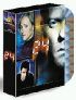 DVD film 24 hodin: Srie 4 7DVD