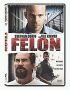 DVD film Zloinec [bluray]