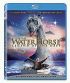 DVD film J a moje pera [bluray]