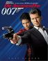 DVD film James Bond - Agent 007: Dnes neumrej [bluray]