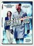 DVD film ist prce