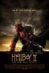 DVD film Hellboy 2: Zlat armda 2DVD