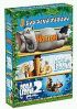 DVD film 3 DVD Horton/Doba ledov/Doba ledov 2