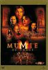 DVD film Mumie se vrac [bluray]