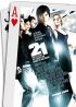 DVD film Oko bere