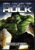 DVD film Neuviteln Hulk  2 DVD Steelbook