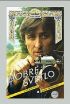 DVD film Dobr svtlo