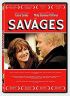 DVD film Divoi