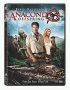 DVD film Dti Anakondy