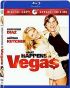 DVD film Mejdan v Las Vegas [bluray]