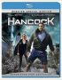 DVD film Hancock [bluray]