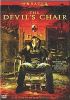 DVD film blova cesta