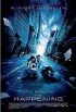 DVD film Stalo se