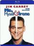 DVD film J, m druh j a Irena [bluray]