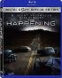 DVD film Stalo se [bluray]