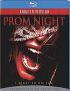 DVD film Maturitn ples [bluray]