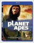 DVD film Planeta opic [bluray]