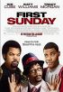 DVD film Prvn nedle
