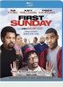 DVD film Prvn nedle [bluray]