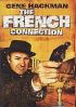 DVD film Francouzsk spojka [bluray]