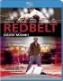 DVD film erven ps [bluray]