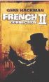 DVD film Francouzsk spojka 2: Dopaden [bluray]