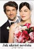 DVD film Jak ukrst nevstu [bluray]