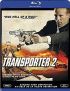 DVD film Kurr 2 [bluray]