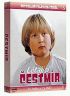 DVD film Ltajc estmr kolekce 2DVD