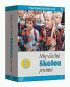 DVD film My vichni kolou povinn 1-5 5DVD