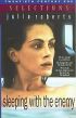 DVD film Noci s neptelem [bluray]