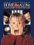 DVD film Sm doma [bluray]