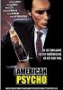 DVD film Americk psycho [bluray]