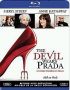 DVD film bel nos Pradu [bluray]