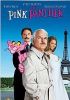 DVD film Rov panter [bluray]