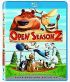 DVD film Loveck sezna 2 [bluray]