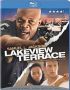 DVD film Dm na patn adrese [bluray]