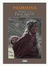 DVD film Pashmina