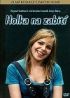 DVD film Holka na zabit