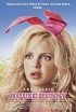 DVD film Domc mazlek