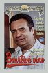 DVD film Bouliv vno