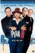 DVD film Pln B
