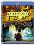 DVD film Maska zrcadla [bluray]